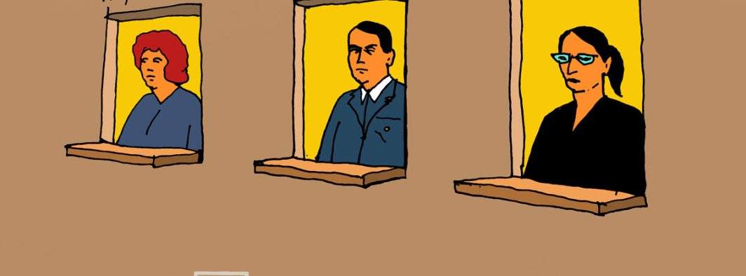 Simplificarea procedurilor