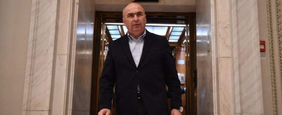 Toţi românii care s-au uitat la „Singur Acasă” vor plăti 10 lei impozit pe distracţie