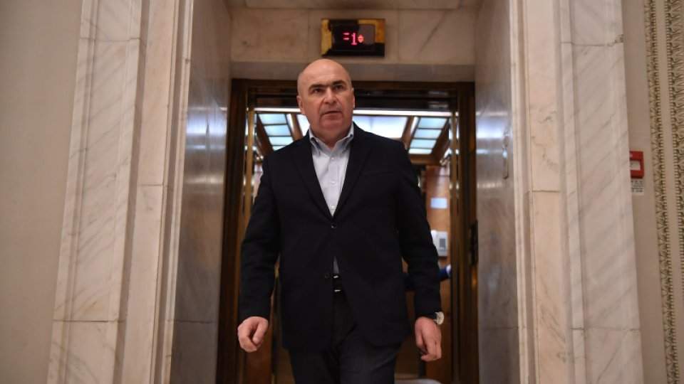 Toţi românii care s-au uitat la „Singur Acasă” vor plăti 10 lei impozit pe distracţie