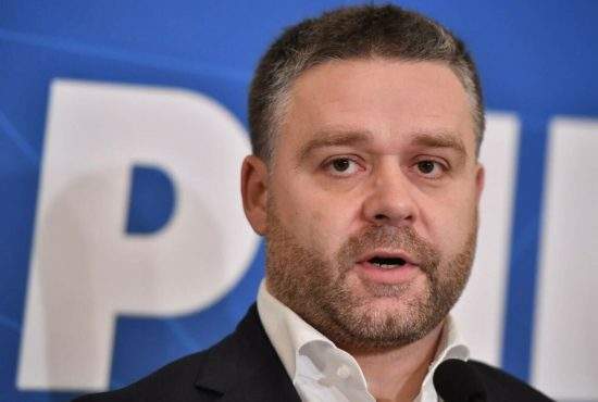 Situație financiară dramatică la PMB! Ciucu a angajat 174 de consilieri ca să caute soluții