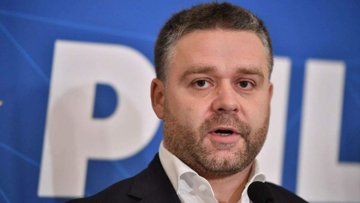 Situație financiară dramatică la PMB! Ciucu a angajat 174 de consilieri ca să caute soluții