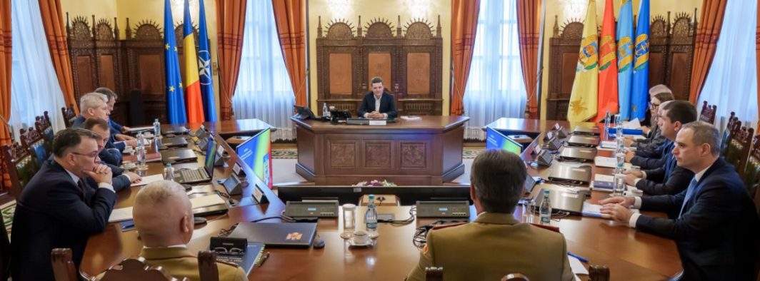 Întrunire de urgență CSAT după ce reportajul Recorder a depășit manelele pe YouTube