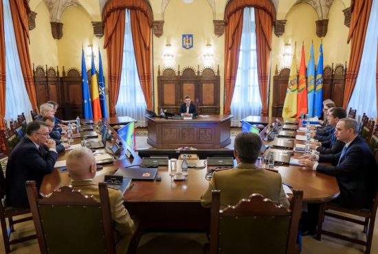 Întrunire de urgență CSAT după ce reportajul Recorder a depășit manelele pe YouTube