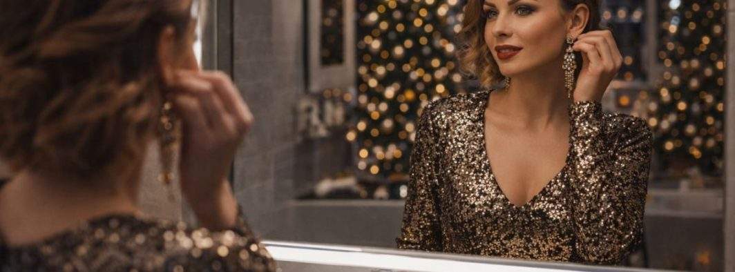 Îl crede cineva? Un bărbat susține că a estimat corect timpul petrecut de soție pentru a se aranja