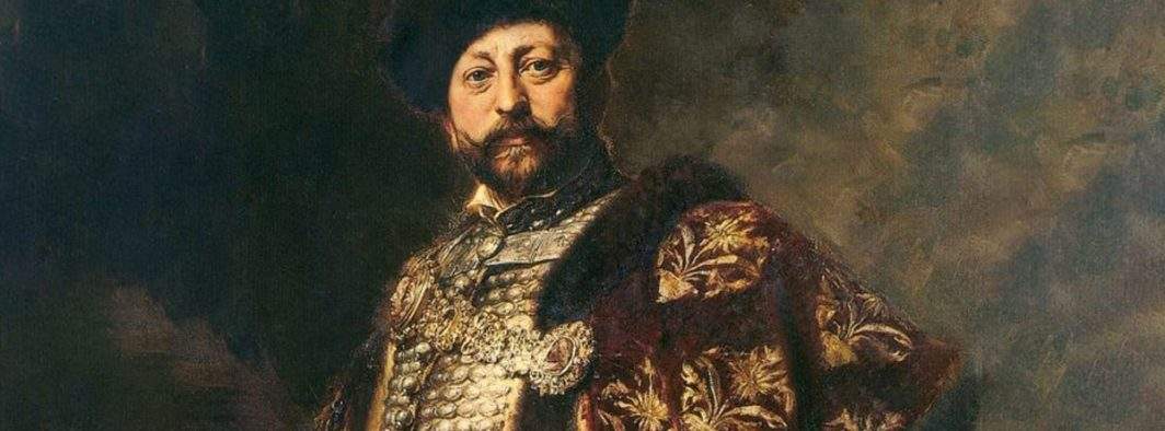 Istorie. Cine a fost groful Soros, care a uneltit la asasinarea lui Mihai Viteazul?