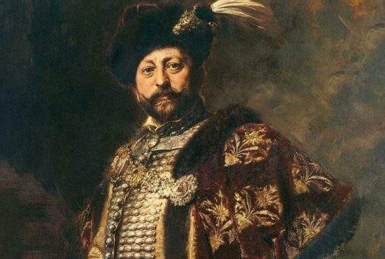 Istorie. Cine a fost groful Soros, care a uneltit la asasinarea lui Mihai Viteazul?