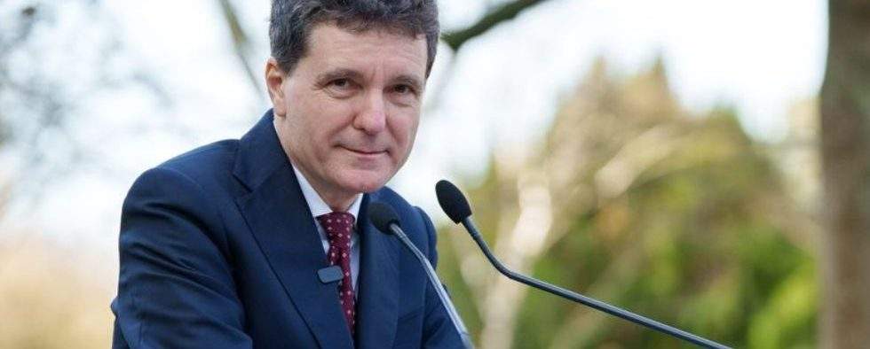 După reacția la documentarul Recorder, Nicușor s-a trezit că are trei case în Sibiu