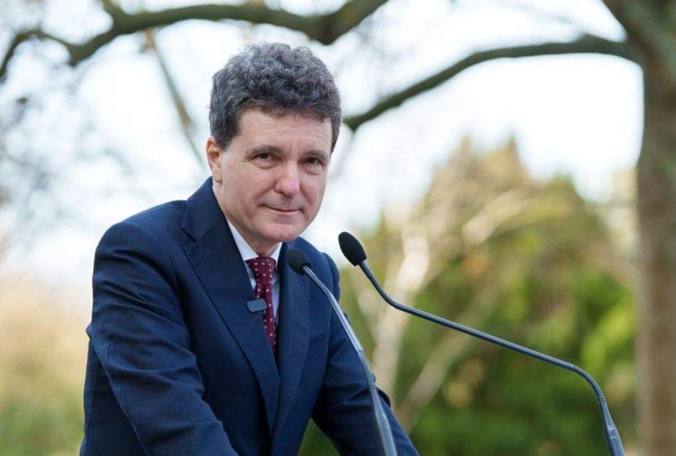 După reacția la documentarul Recorder, Nicușor s-a trezit că are trei case în Sibiu