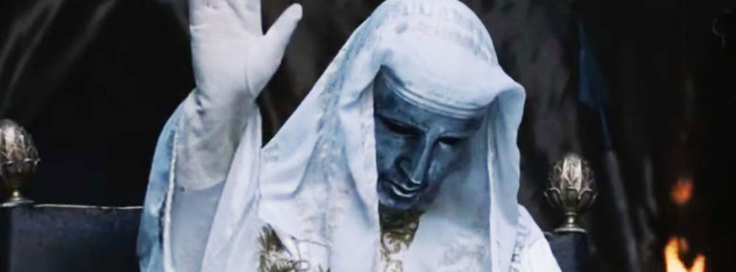 7 indicii că vecinul tău clujean are lepră