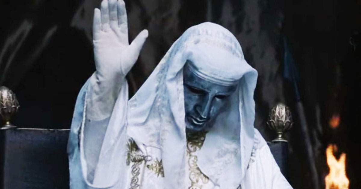 7 indicii că vecinul tău clujean are lepră