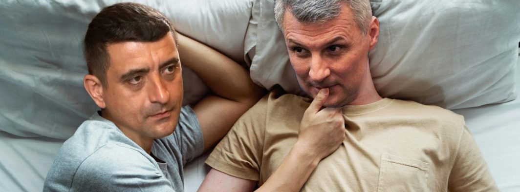 Deși prins în pat cu Simion, Daniel Zamfir insistă că PSD nu s-a combinat cu AUR