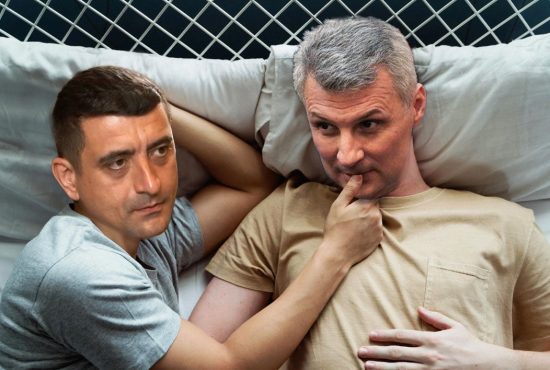 Deși prins în pat cu Simion, Daniel Zamfir insistă că PSD nu s-a combinat cu AUR