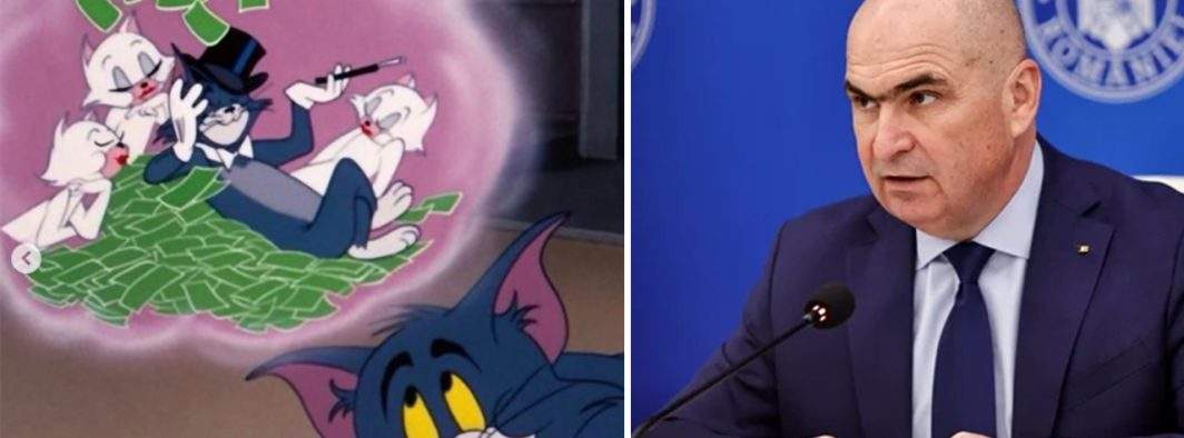 Schimbări în Codul Fiscal: dacă visezi că iei bani, după trezire trebuie să plătești impozit pe ei