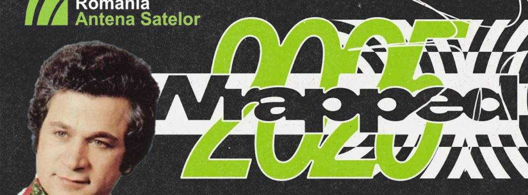 Milioane de români abia aşteaptă Antena Satelor Wrapped ca să afle cât Dolănescu au ascultat în 2025