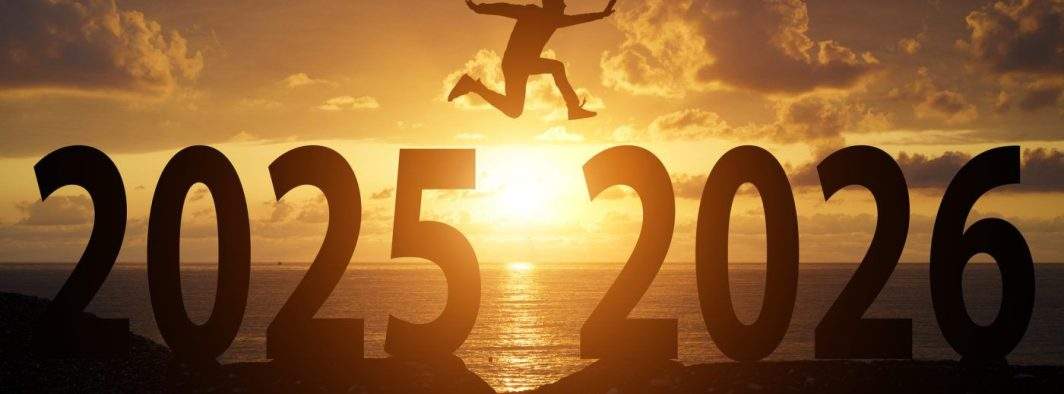 7 previziuni de bun simț pentru 2026