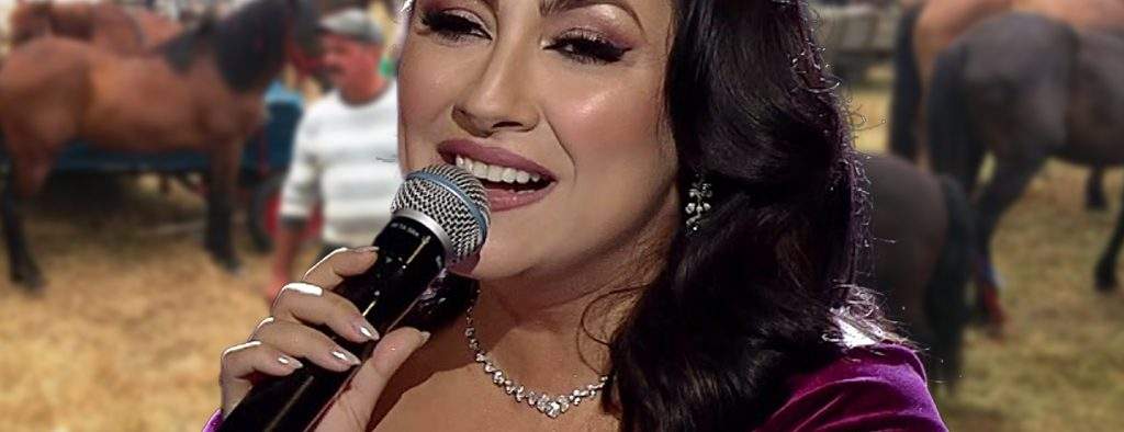 Lovitură grea pentru Zilele Comunei Ghiroda! Andra cere dublu de când e Măruţă şomer