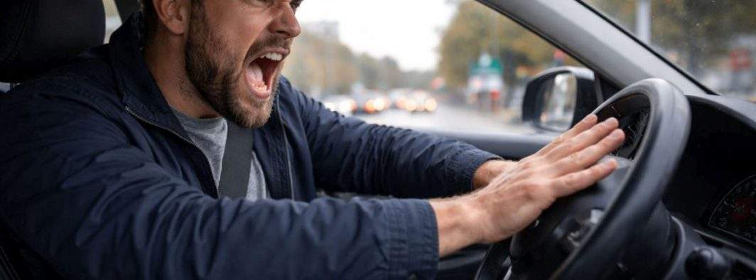 Veşti bune pentru mamele ălora care claxonează la semafor! Legea prostituţiei, depusă în Parlament