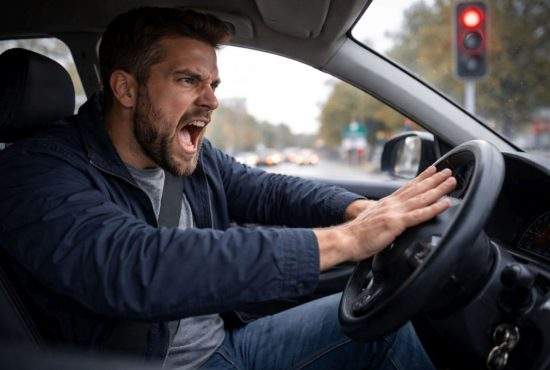 Veşti bune pentru mamele ălora care claxonează la semafor! Legea prostituţiei, depusă în Parlament