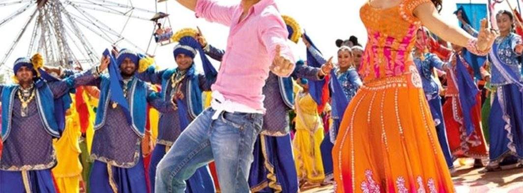 Culisele înțelegerii UE-India! Toate cinema-urile, obligate să dea 50% filme de la Bollywood