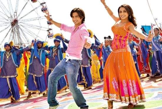 Culisele înțelegerii UE-India! Toate cinema-urile, obligate să dea 50% filme de la Bollywood