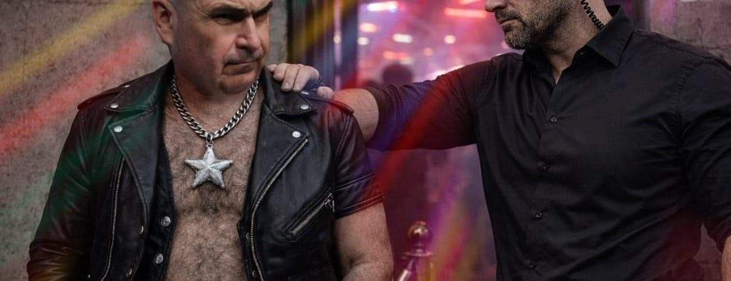 Scandal diplomatic la Berlin! Bolojan n-a fost primit la Berghain pentru că nu era destul de cool