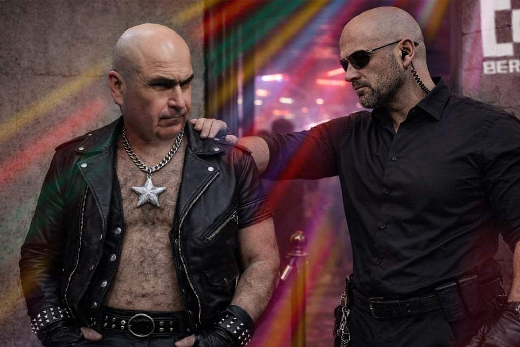 Scandal diplomatic la Berlin! Bolojan n-a fost primit la Berghain pentru că nu era destul de cool