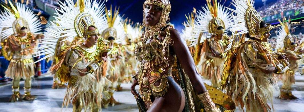 Româncele care lucrează în videochat denunță acordul Mercosur: vom fi inundați cu brazilience!