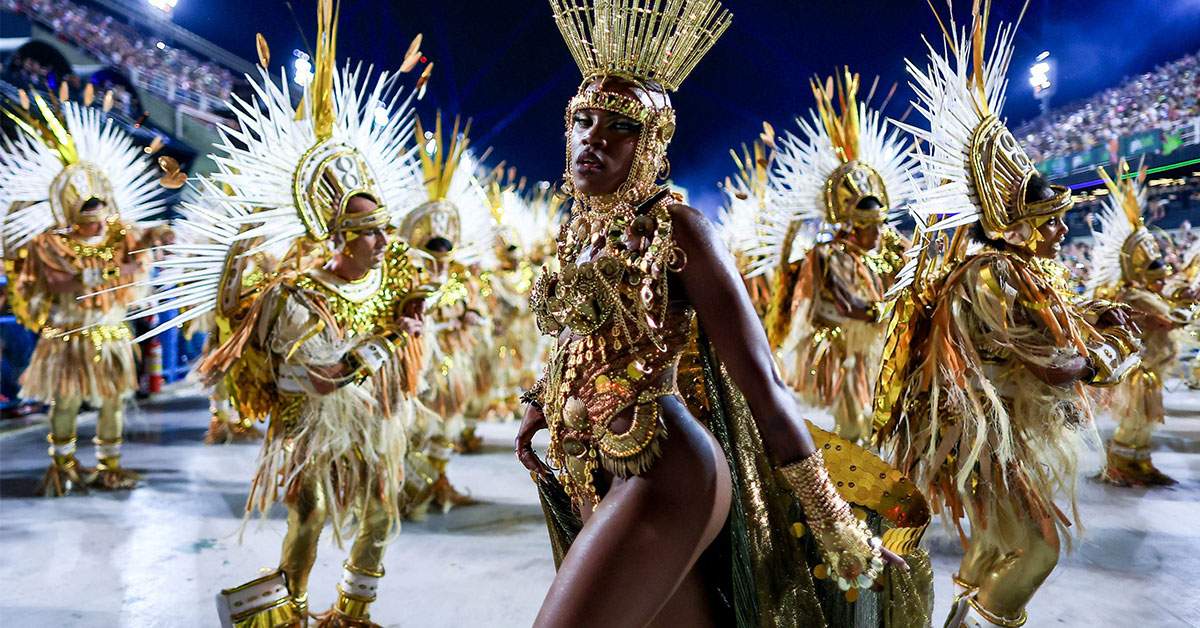 Româncele care lucrează în videochat denunță acordul Mercosur: vom fi inundați cu brazilience!