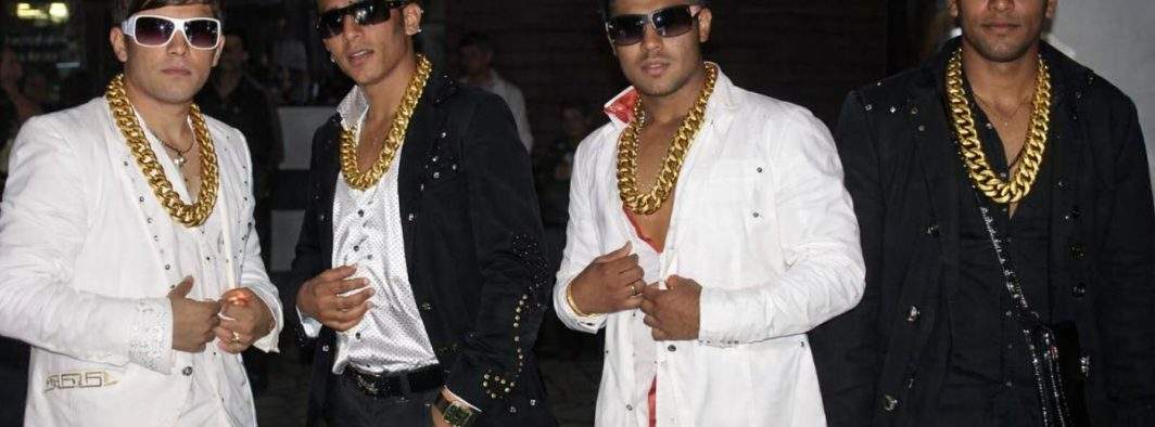 Alertă! Dacă mai crește mult prețul aurului, cocalarul va ajunge specie pe cale de dispariție