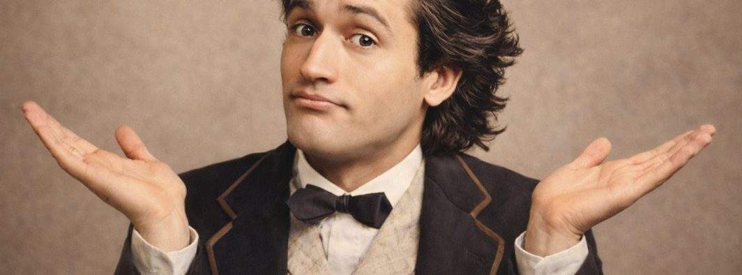 Degeaba cerem ca „Eminescu să ne judece”! Poetul spune că pe el nu l-a sunat Lia