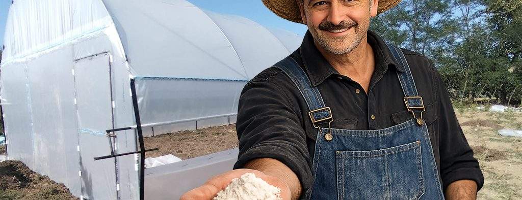 Adio, cocaină de Lunguleţu! Fermierii se tem că piaţa va fi inundată de marfă ieftină din America de Sud