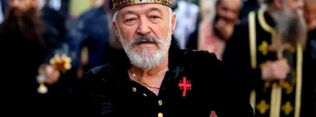 Tragedie la FCSB după ce voievodul Becali a pierdut iar Bătălia de la Ovine