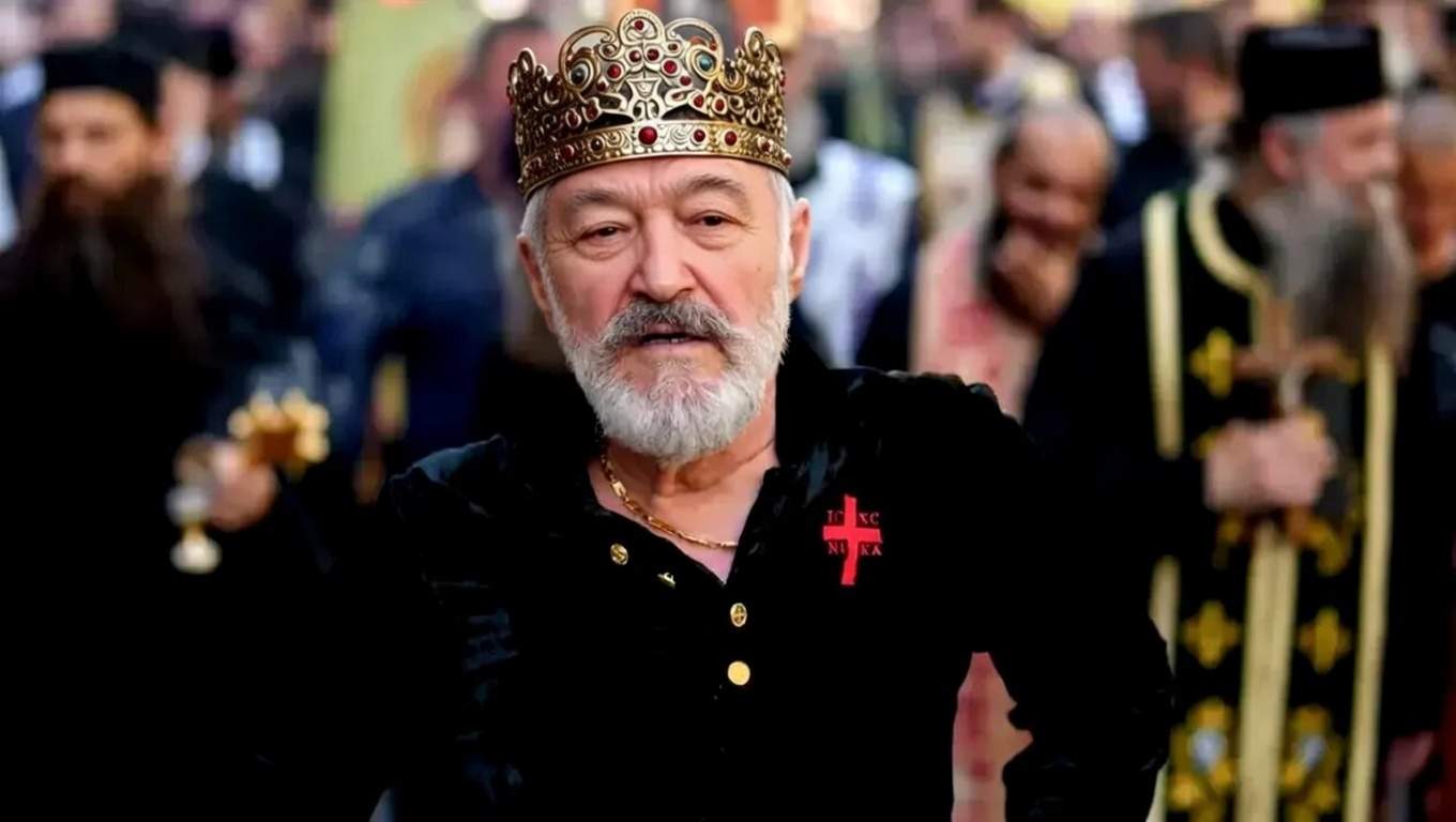 Tragedie la FCSB după ce voievodul Becali a pierdut iar Bătălia de la Ovine