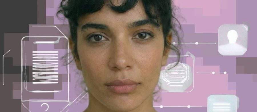 7 lucruri despre Lolita Cercel