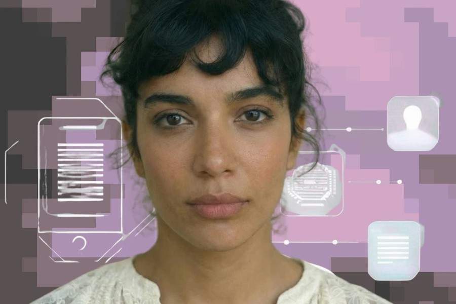 7 lucruri despre Lolita Cercel