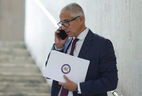 Ministrul Justiţiei şi-a transferat doctoratul de la Universitatea Craiova la Concordia Chiajna