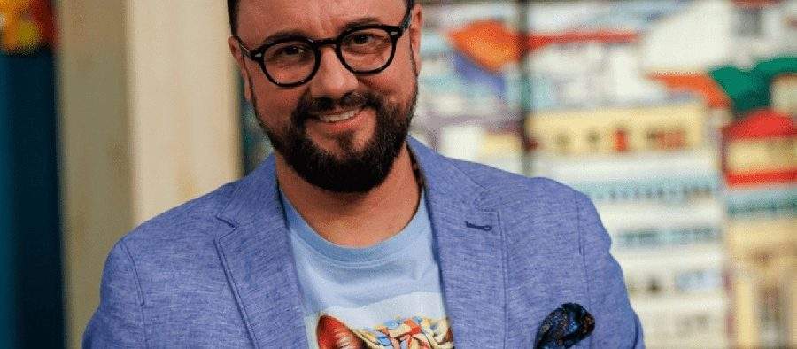 Emisiunea lui Măruță se închide, pentru că a epuizat cocalarii din România