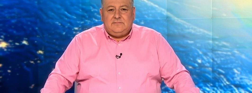 Surse: ProTV a încercat să-l dea afară și pe Mihai Dedu, dar n-a încăput pe ușă