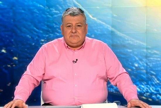 Surse: ProTV a încercat să-l dea afară și pe Mihai Dedu, dar n-a încăput pe ușă