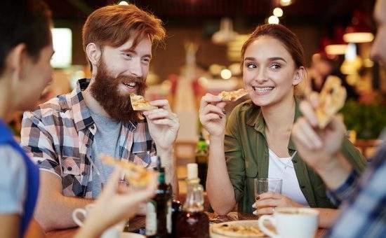 Colegii de șpriț îi spun Oreșnik. Când vine nota de plată fuge cu Mach 10