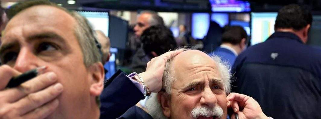 Panică pe bursele mondiale după ce şaorma de la Socului a scăzut sub 1 kg pentru prima oară în istorie