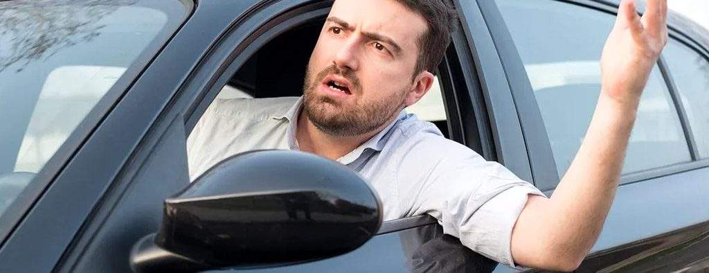 În cinstea lui Eminescu, şoferii români se vor înjura azi doar în rime