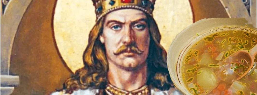 Aniversare! 551 de ani de la victoria răsunătoare a lui Ștefan cel Mare împotriva mahmurelii