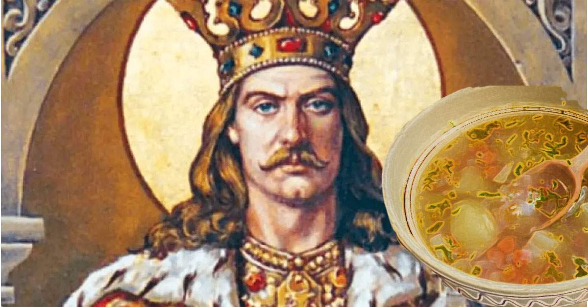 Aniversare! 551 de ani de la victoria răsunătoare a lui Ștefan cel Mare împotriva mahmurelii