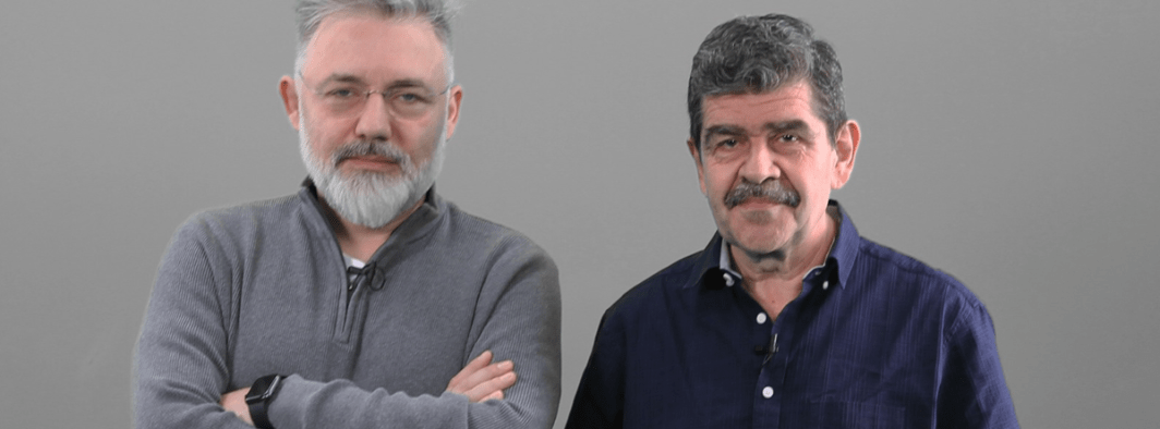 Președintele Venezuelei, capturat astăzi alături de complicele său Cătălin Striblea