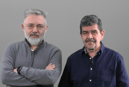 Președintele Venezuelei, capturat astăzi alături de complicele său Cătălin Striblea