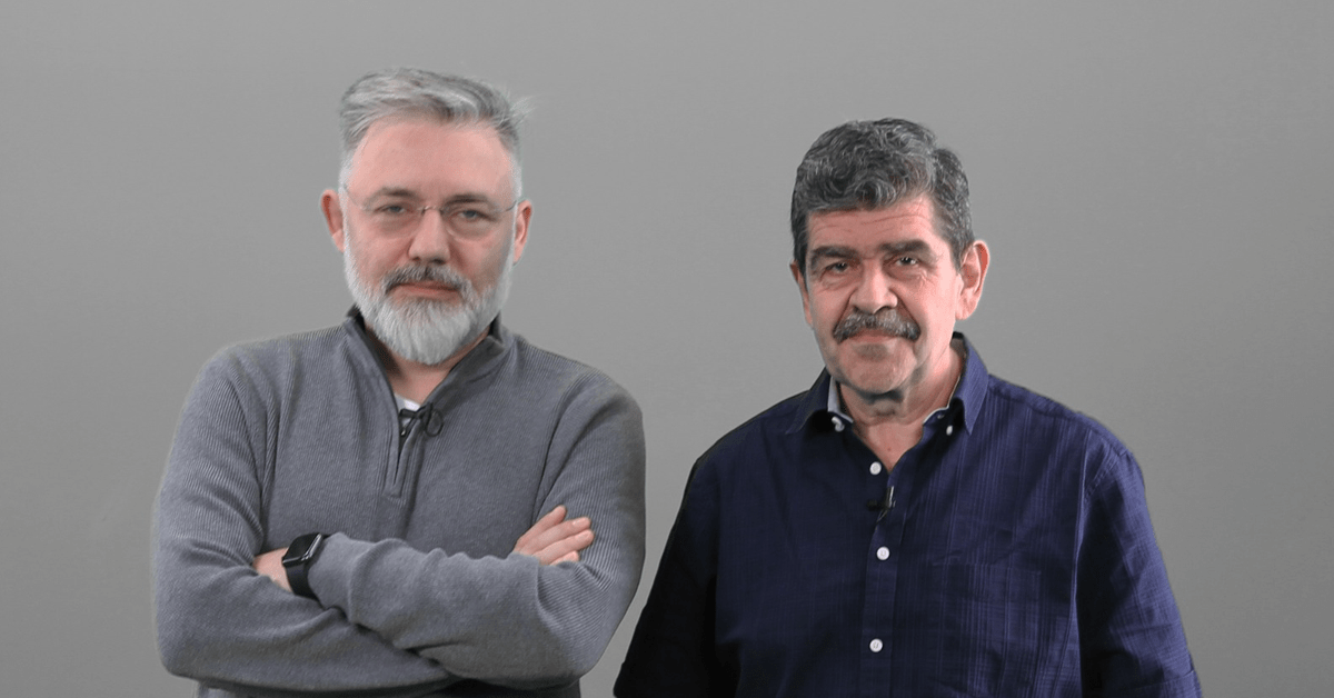 Președintele Venezuelei, capturat astăzi alături de complicele său Cătălin Striblea