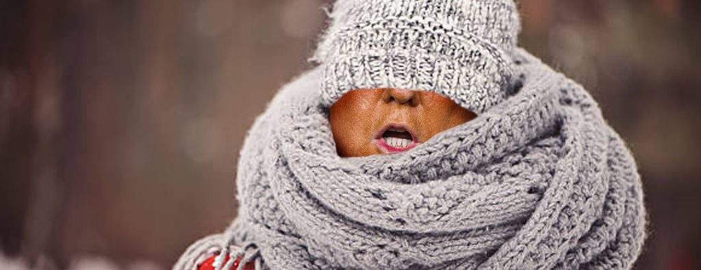 Mamele din SUA se ridică împotriva lui Trump: „Nu cumva să invadezi Groenlanda fără căciulă”