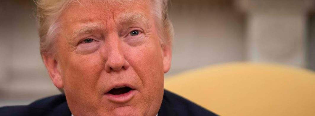 UE contraatacă dur: Îi dăm lui Trump Groenlanda DOAR dacă ia şi Oltenia