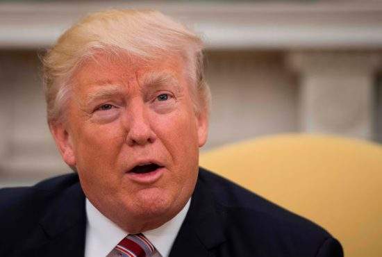 UE contraatacă dur: Îi dăm lui Trump Groenlanda DOAR dacă ia şi Oltenia